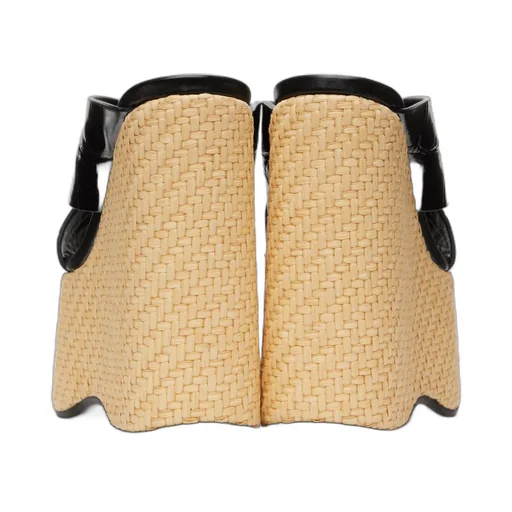 Mara High-Heeled Sandals