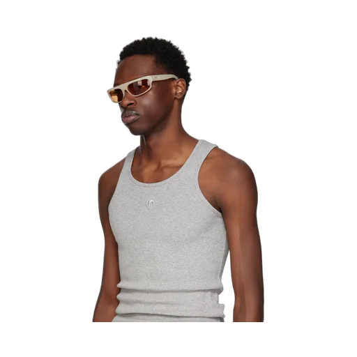 Zam Sunglasses