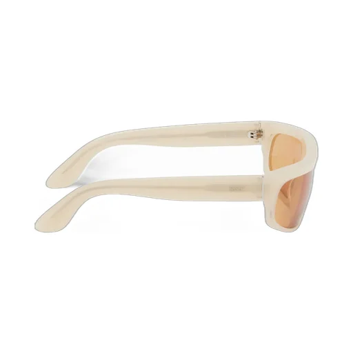 Zam Sunglasses