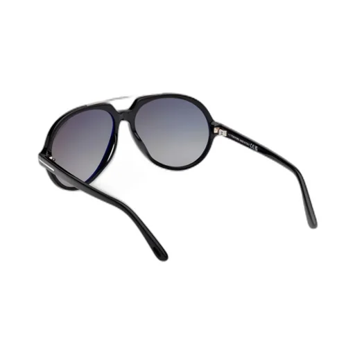 Aviator Sunglasses