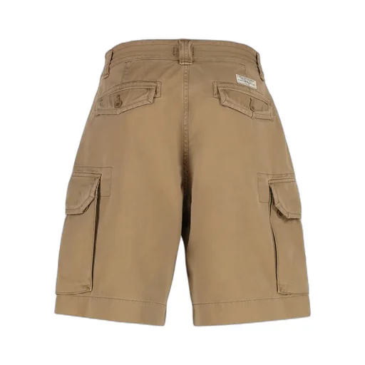 Polo Ralph Lauren Gellar Classic Fit Cargo Shorts