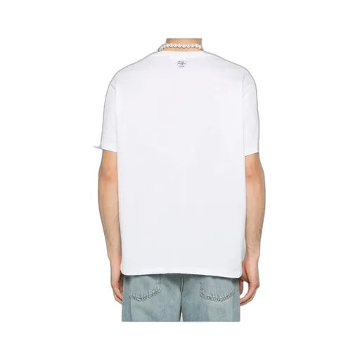 X Polly Pocket Milano T-Shirt