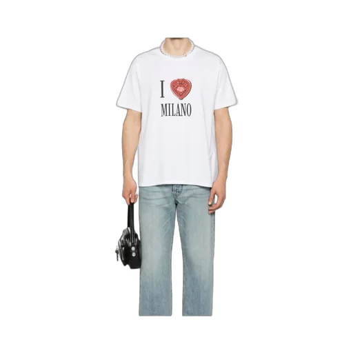 X Polly Pocket Milano T-Shirt