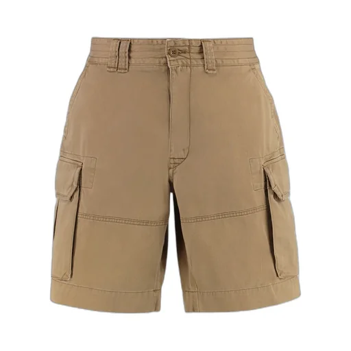 Polo Ralph Lauren Gellar Classic Fit Cargo Shorts