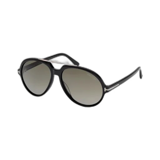 Aviator Sunglasses