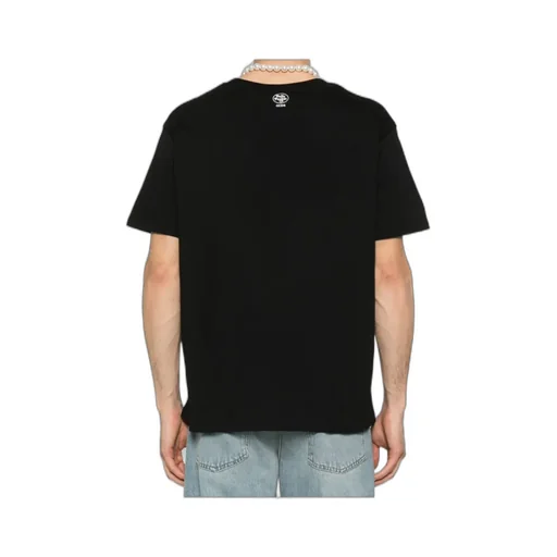 X Polly Pocket Milano T-Shirt