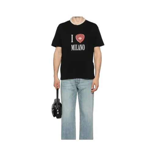 X Polly Pocket Milano T-Shirt