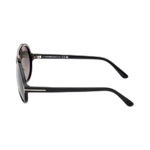 Aviator Sunglasses