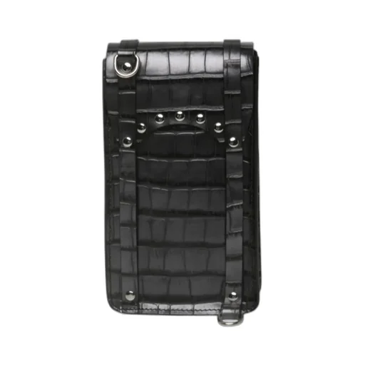 Flip Phone Bag