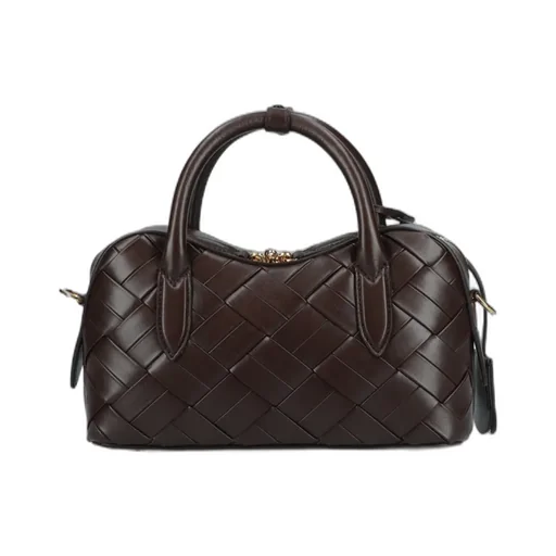 Stella Mccartney Ryder Top Handle Bag