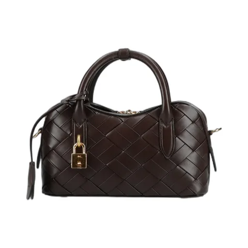 Stella Mccartney Ryder Top Handle Bag