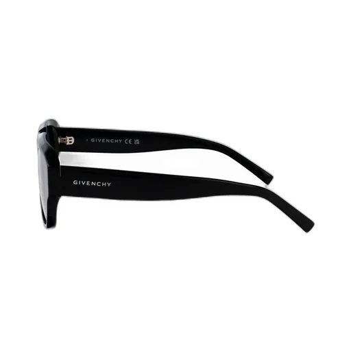 Givenchy Eyewear Square Frame Sunglasses