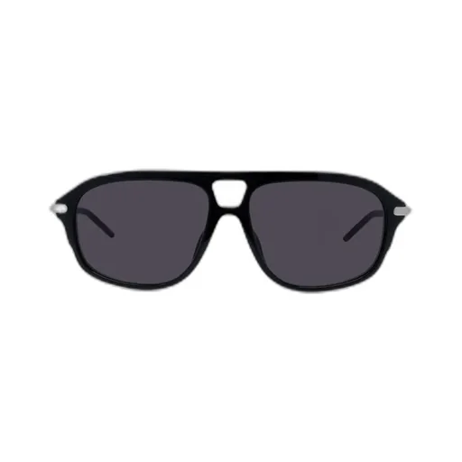 Givenchy Eyewear Aviator Sunglasses