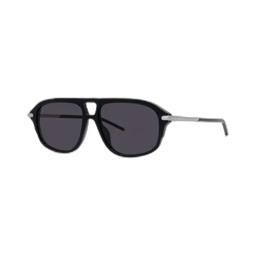 Givenchy Eyewear Aviator Sunglasses