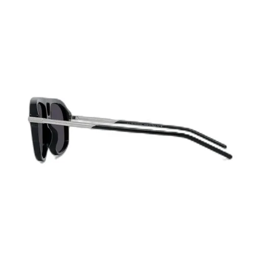 Givenchy Eyewear Aviator Sunglasses