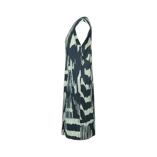 Refraction Tank Top