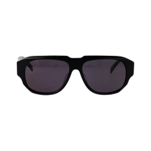 Givenchy Eyewear Square Frame Sunglasses