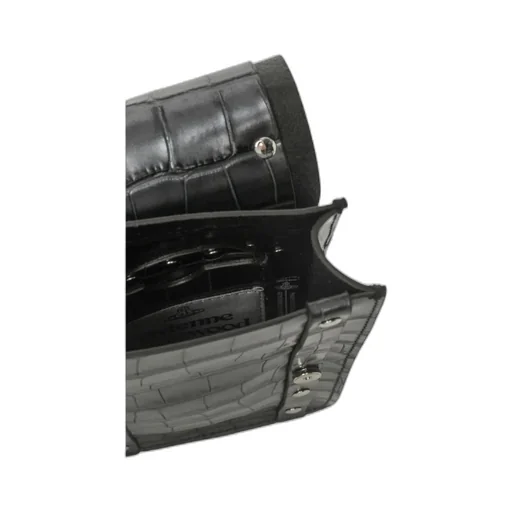 Flip Phone Bag