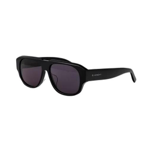 Givenchy Eyewear Square Frame Sunglasses