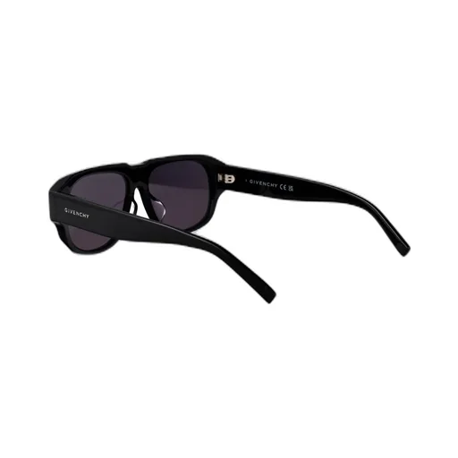 Givenchy Eyewear Square Frame Sunglasses