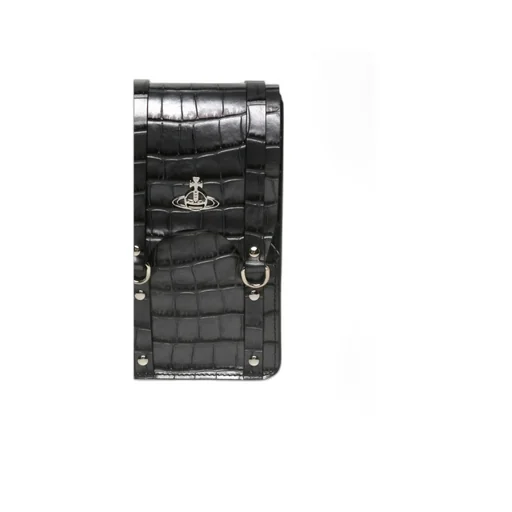 Flip Phone Bag