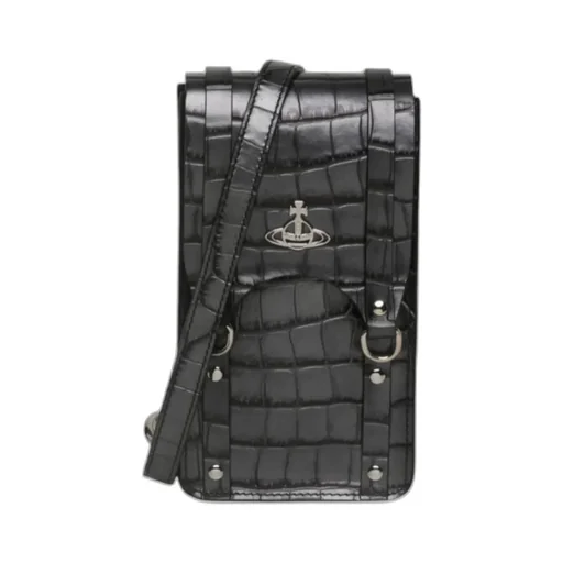 Flip Phone Bag
