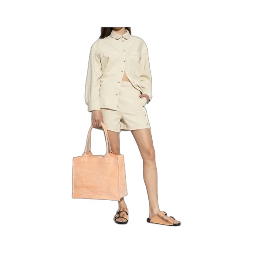Fayez Shorts