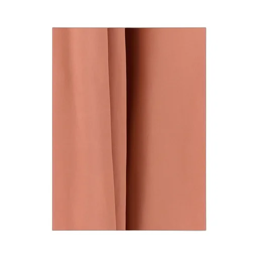 Tom Ford Bow Satin Top