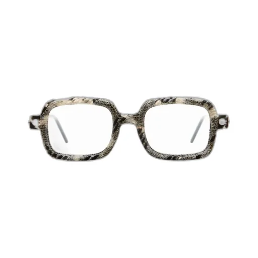 P2 Glasses