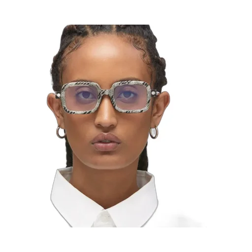 P2 Glasses