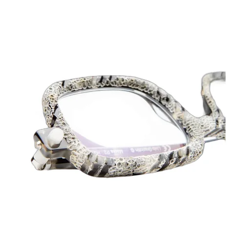 P2 Glasses