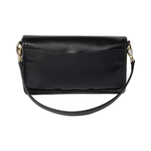 Penny Leather Bag