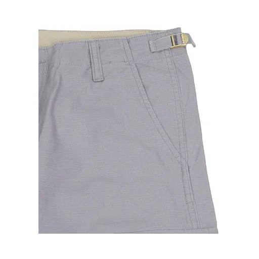 Carhartt Wip Low Rise Man Cargo Pants