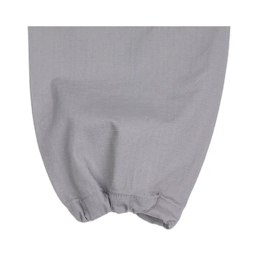 Carhartt Wip Low Rise Man Cargo Pants