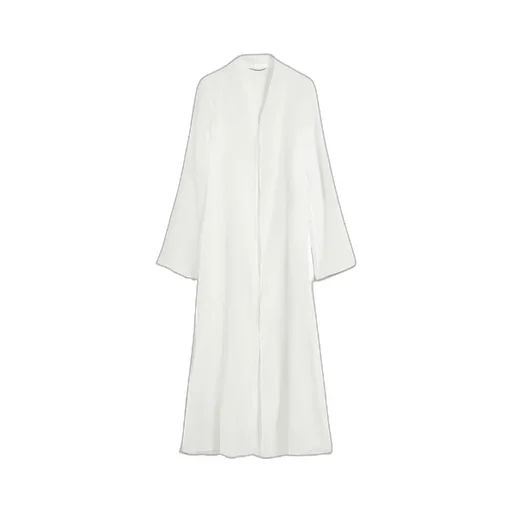Crepe Jacket