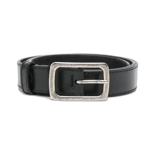Adjustable Strap