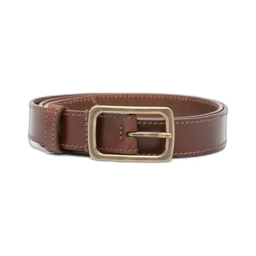 Adjustable Strap
