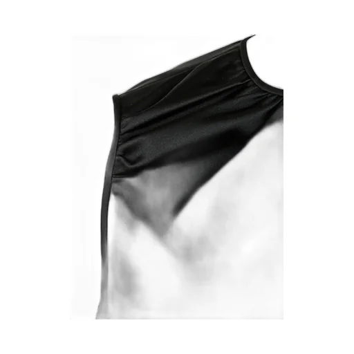 Sleeveless Dress