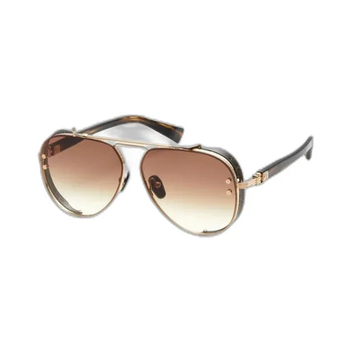 Full Frame Sunglasses