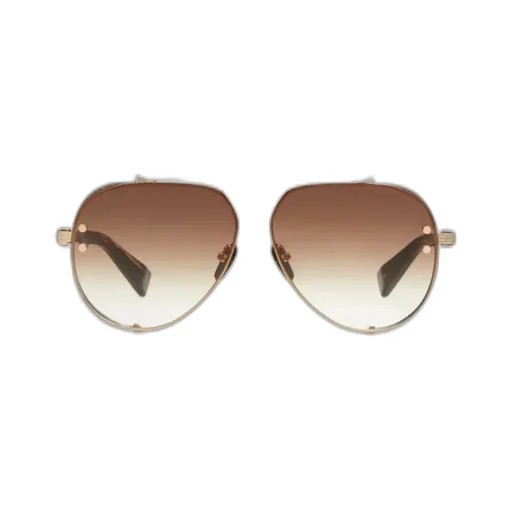 Full Frame Sunglasses