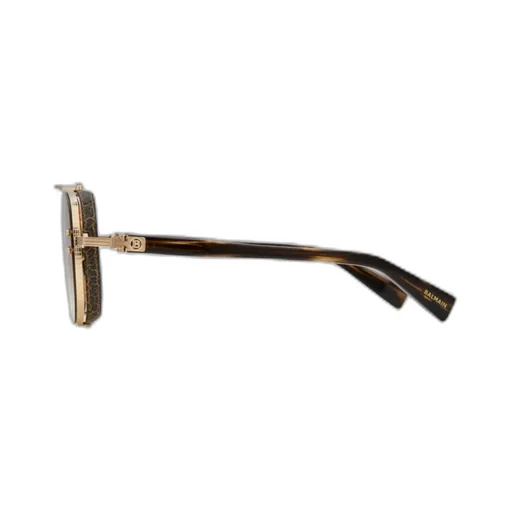 Full Frame Sunglasses