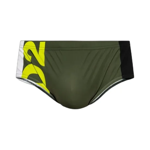 Briefs