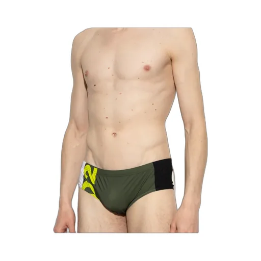 Briefs