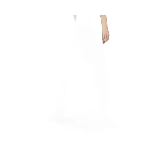 Crepe Dress