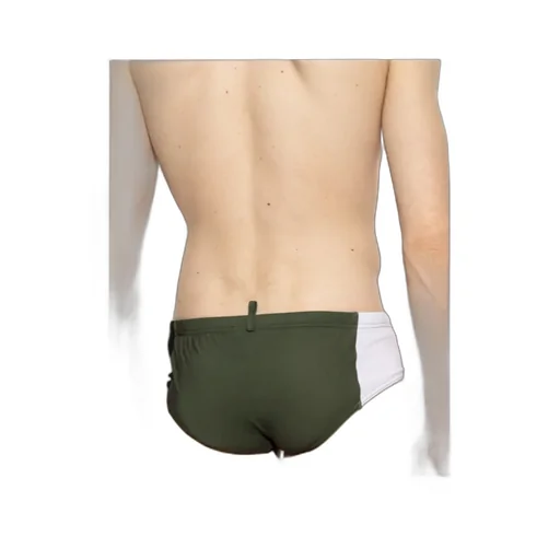 Briefs