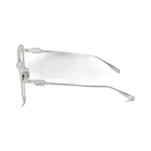 Rectangular Flat Mirror
