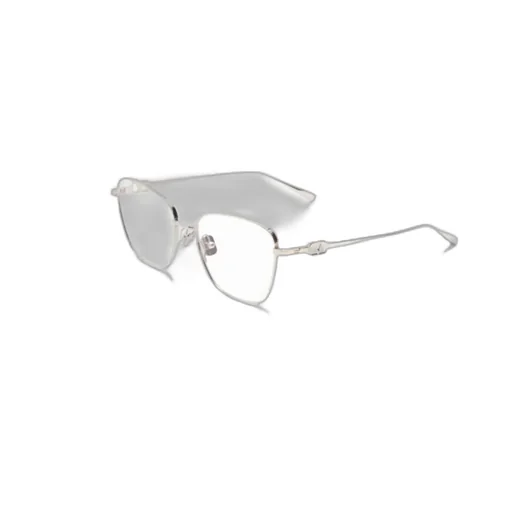 Rectangular Flat Mirror