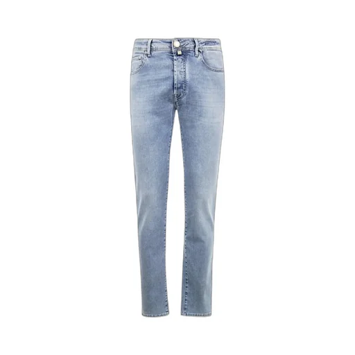 Cotton Jeans