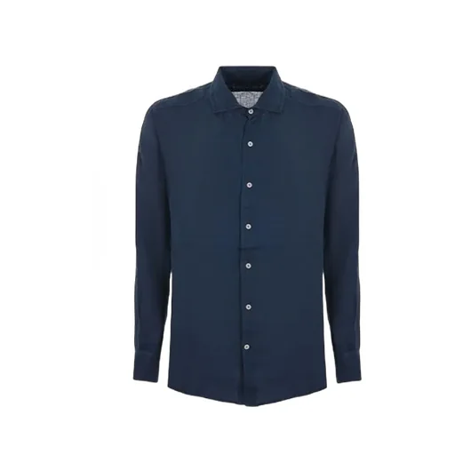 Pamplona Shirt