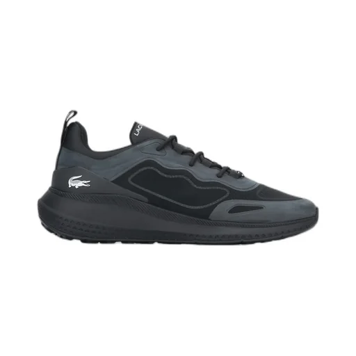 Active Sneakers